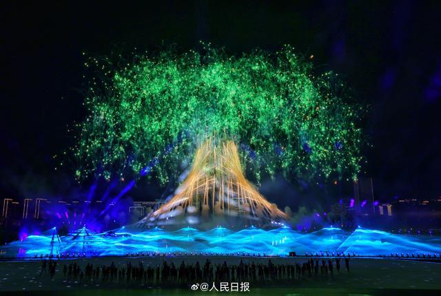 第210页