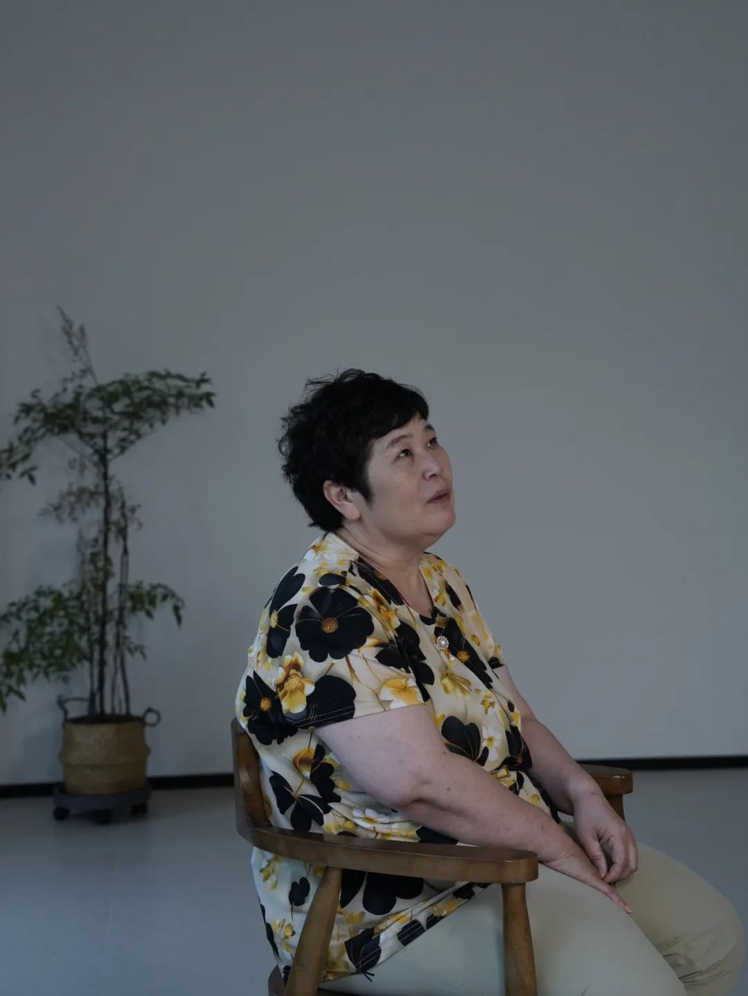 第309页