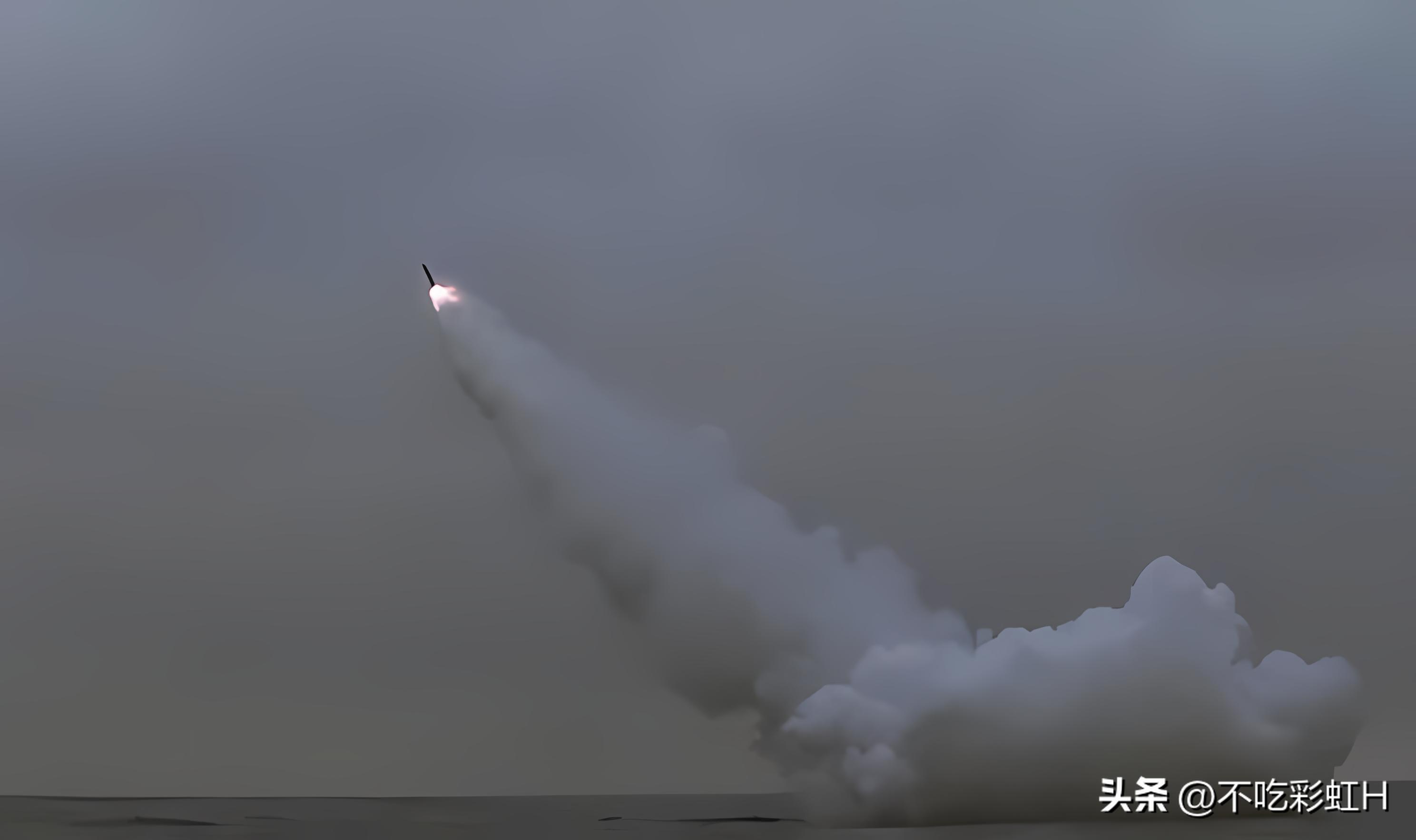 第280页