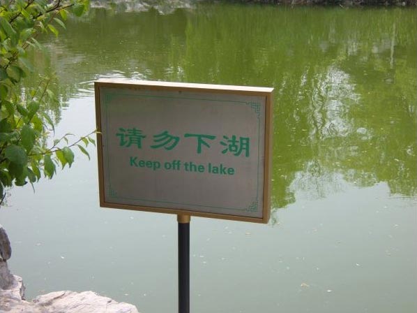 第200页