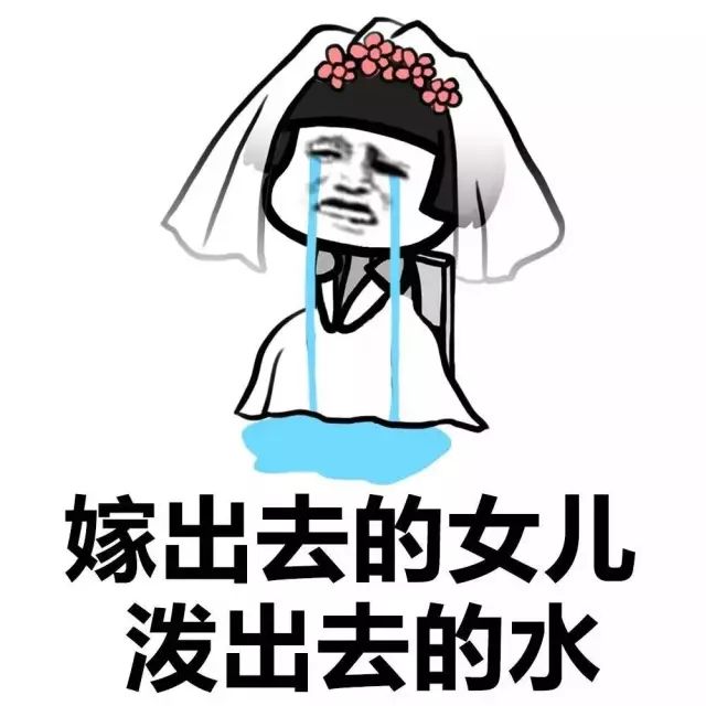 台老人夸大陆好被女儿殴打 馆长怒了
